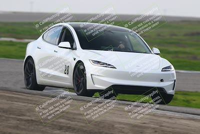 media/Jan-25-2026-Speed Ventures (Sun) [[0f6c16c17e]]/Yellow/Session 3 (Sunset)/